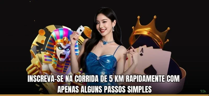 App 93k Mobile