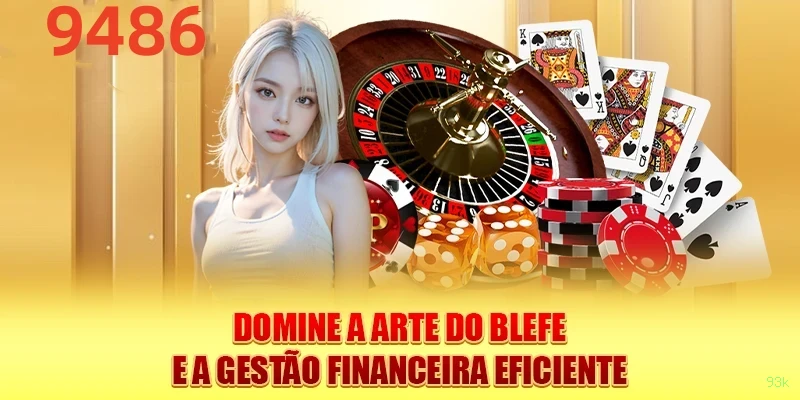 Bônus 93k