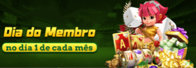 Cassino ao Vivo 93k