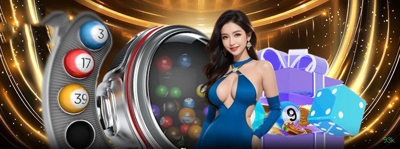 Vantagens Cassino ao Vivo
