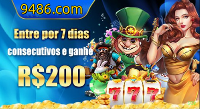 93k Plataforma