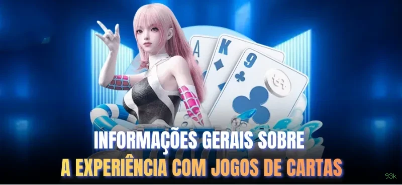 Crash Games Online
