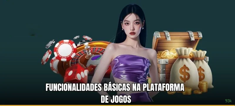 Estratégias Crash Games