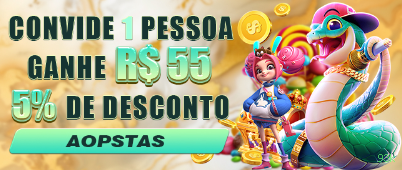 FAQ 93k