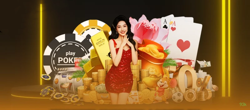 Fortune Ox Slot