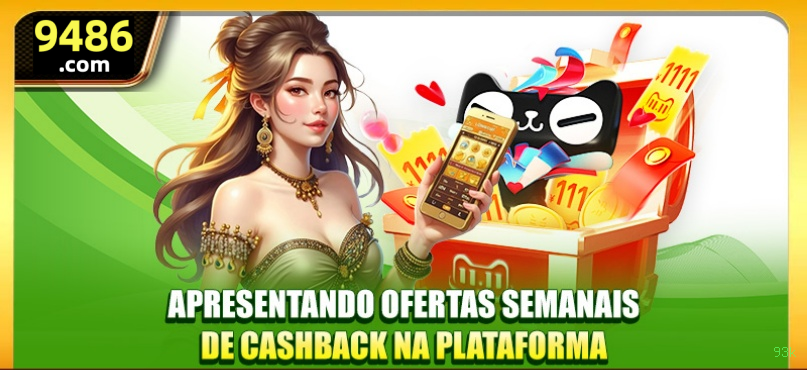 Estratégia Fortune Ox