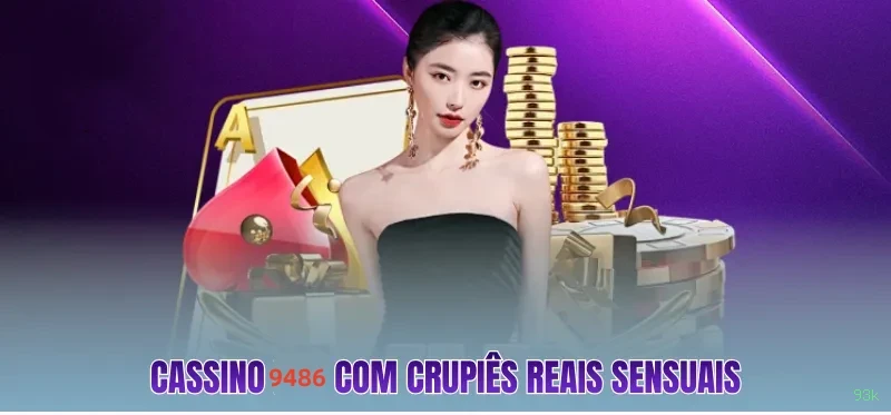 93k Pagamentos PIX