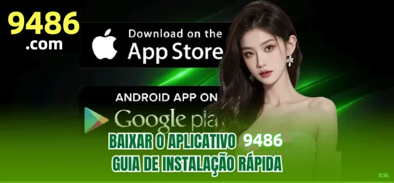 93k Pagamentos PIX
