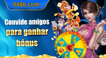 93k Segurança