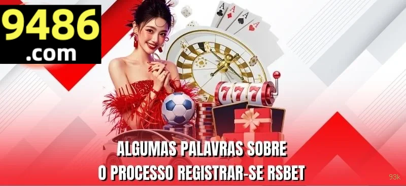 Jogador