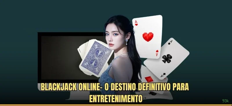 93k Plataforma