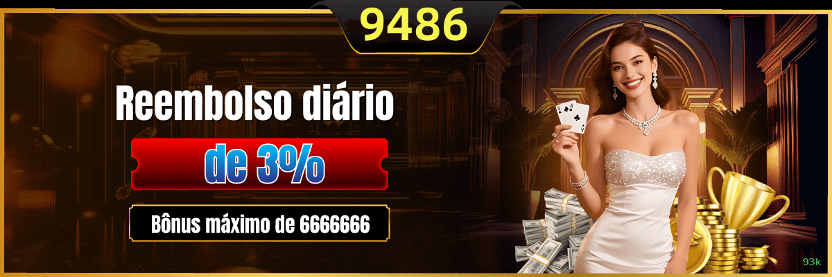 93k Plataforma