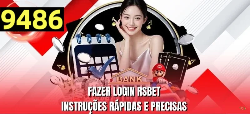 Jogo Responsável