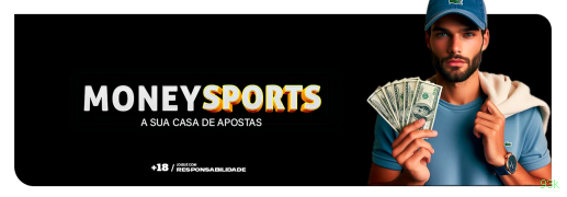 93k Plataforma