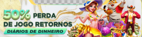 93k Plataforma