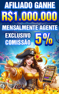Jogos Instantâneos 93k