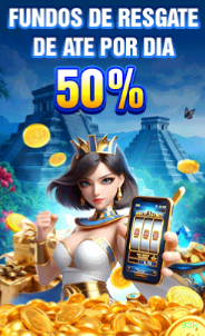 Jogos Instantâneos 93k