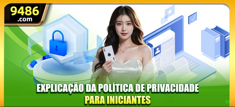 Recuperação de Senha