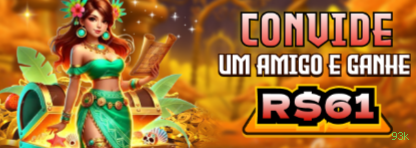 Raspadinhas Digitais