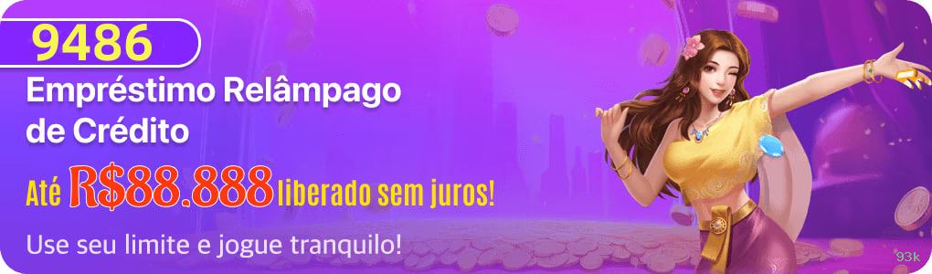 Jogos de Mesa 93k