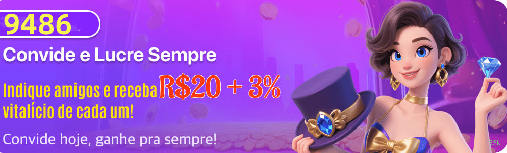 Jogos de Mesa 93k