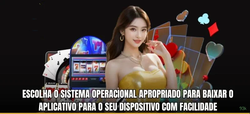 Estratégia Blackjack 93k