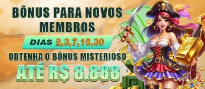 Pagamentos 93k