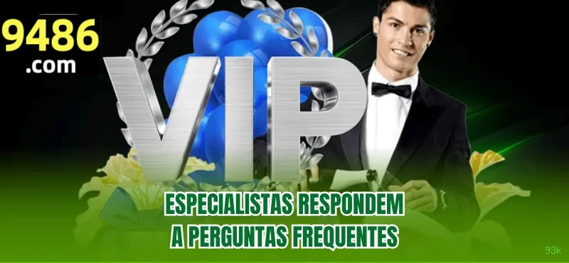 Saque PIX