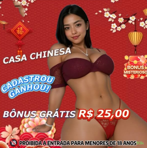Estratégias Plinko