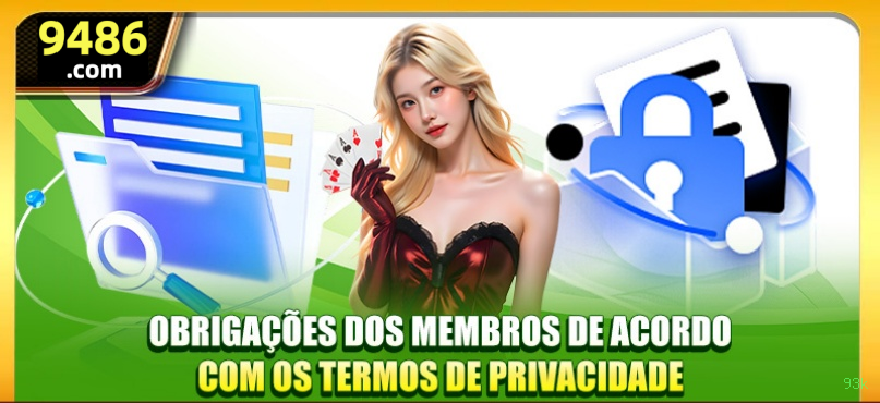 Promoções 93k