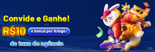 Verificação de Saque