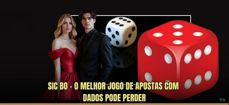Dicas de Slots 93k