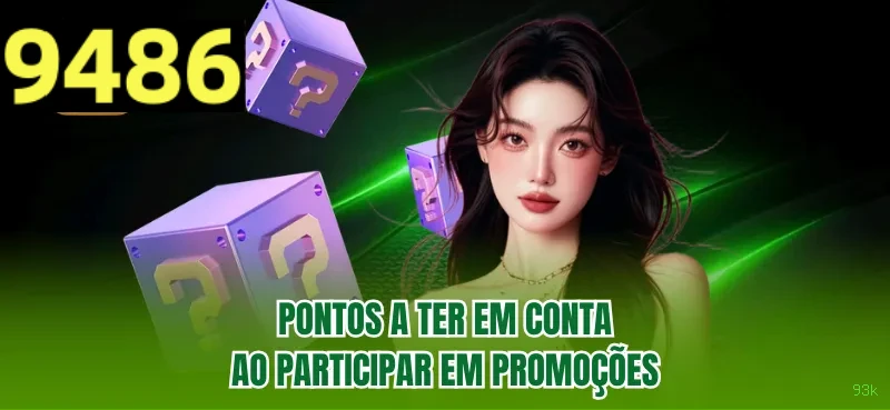 93k Plataforma
