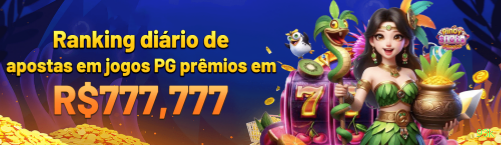 Caça-Níqueis 93k