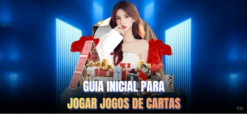 Sobre 93k