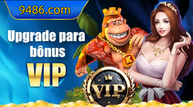 Termos Financeiros 93k