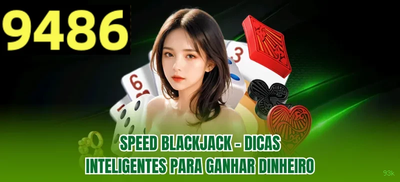 93k Plataforma