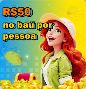 93k Plataforma