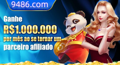 Wild West Gold Slot